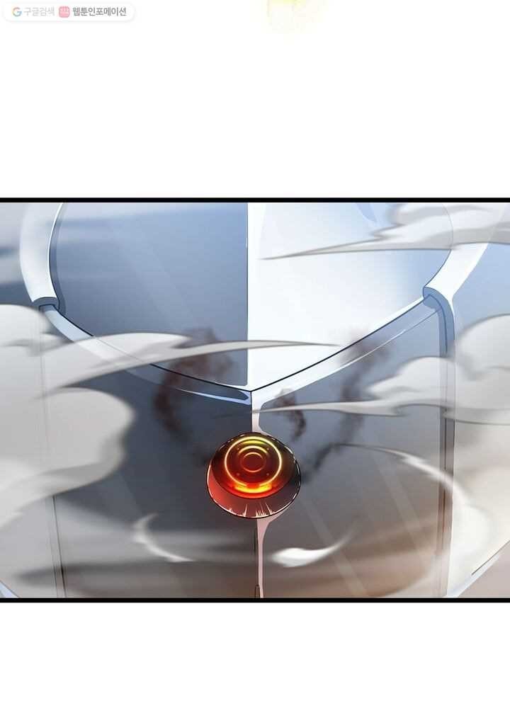 16163619190564.jpg