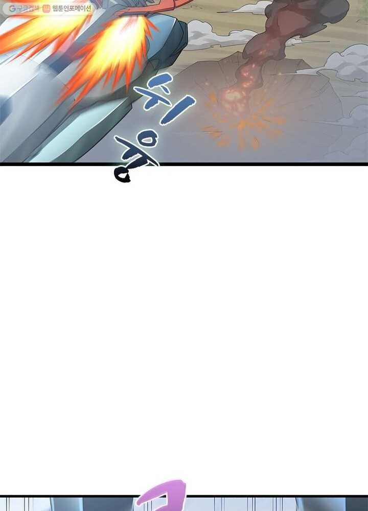 16163619225735.jpg
