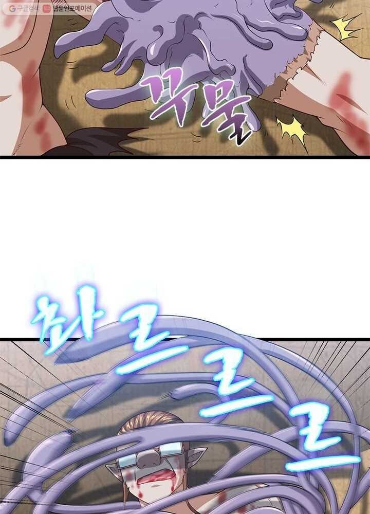16163619283588.jpg