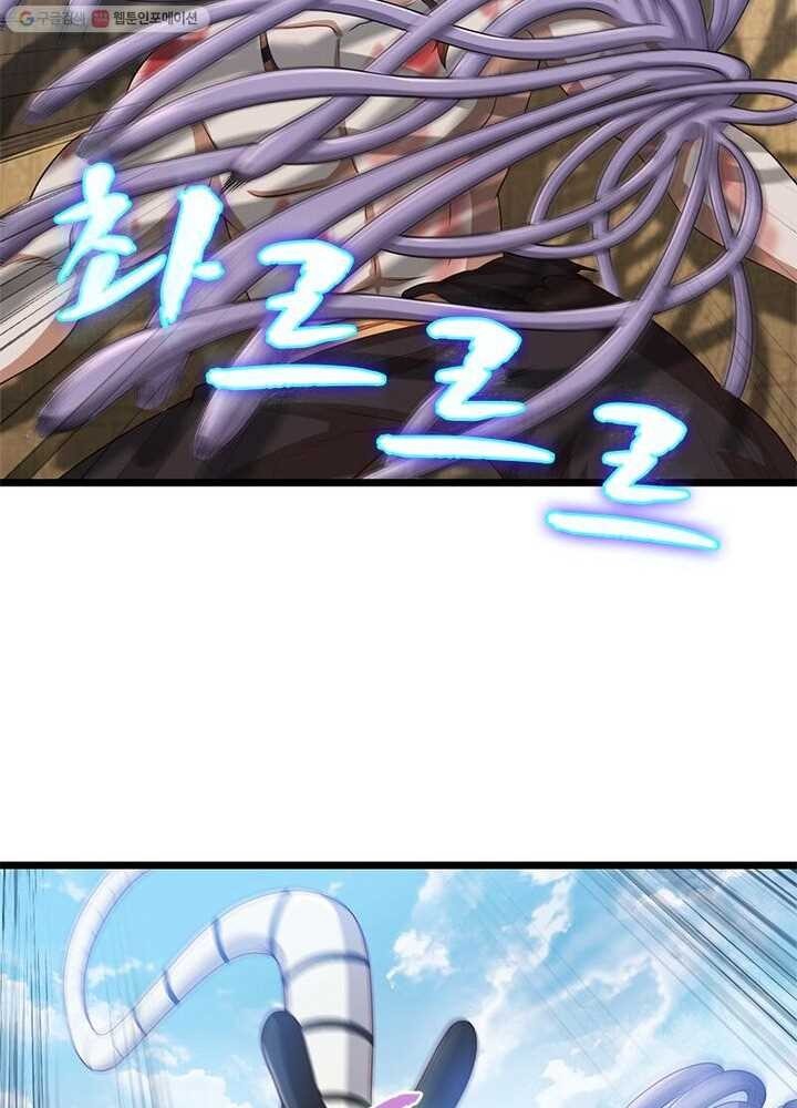 16163619287463.jpg