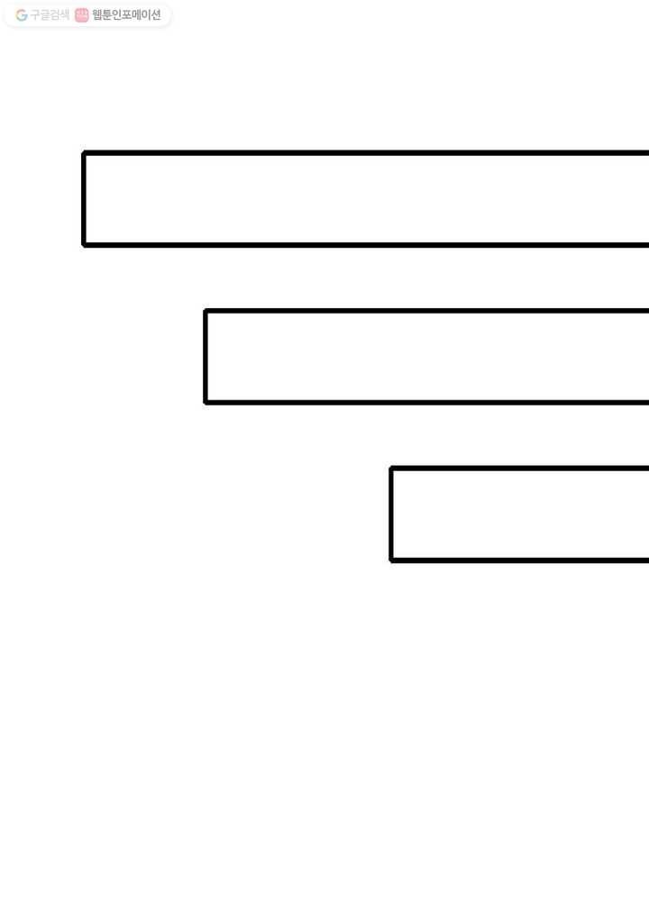 1616361931297.jpg