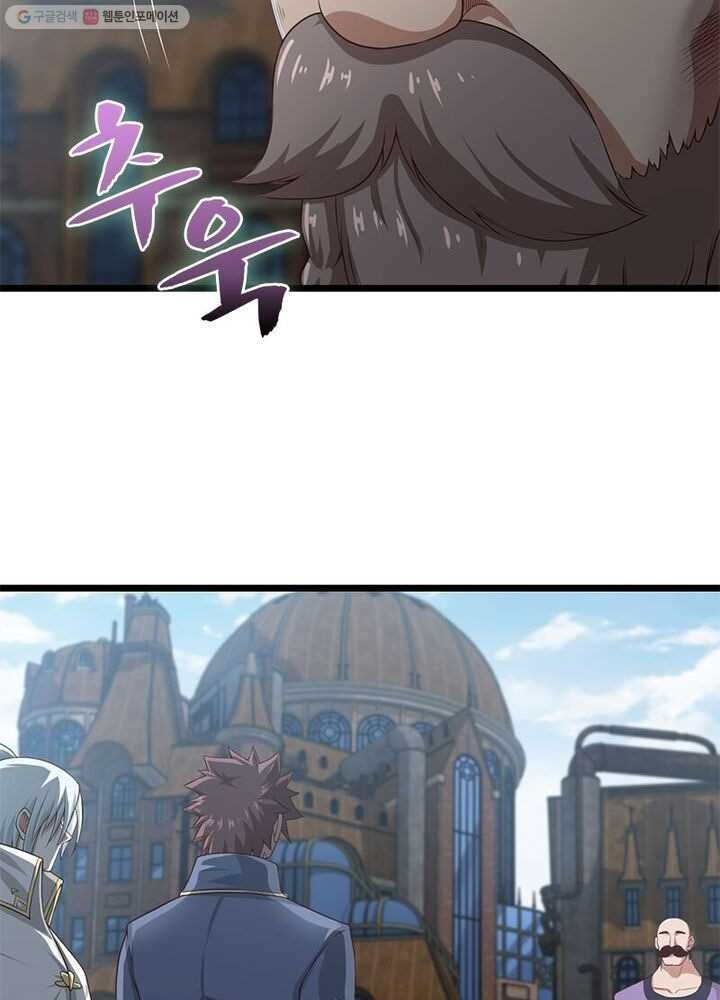 16163619354458.jpg