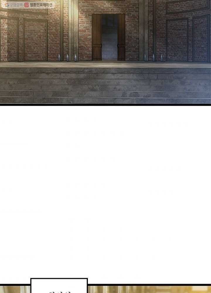 16163619375212.jpg