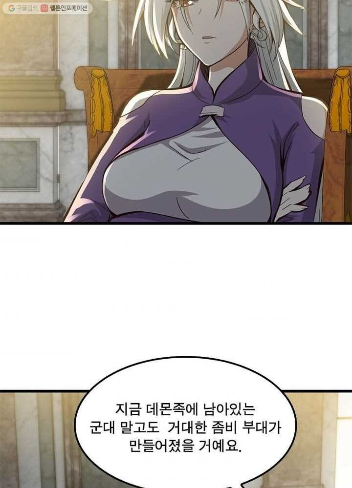 16163619421651.jpg
