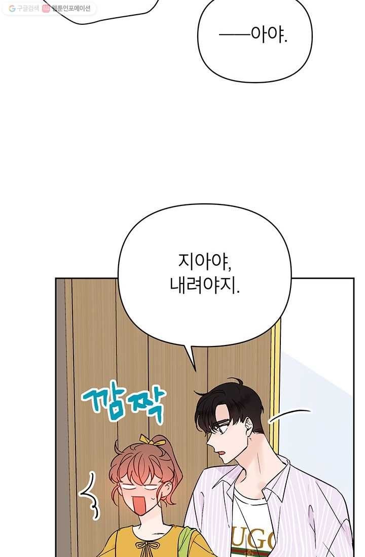 16163621213985.jpg