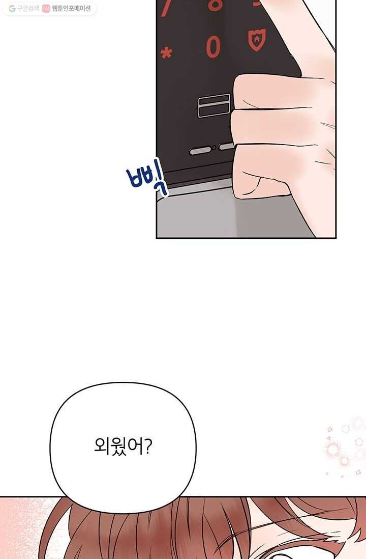 16163621243437.jpg