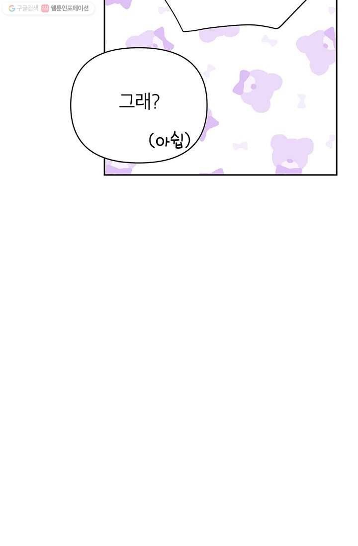 16163621279267.jpg