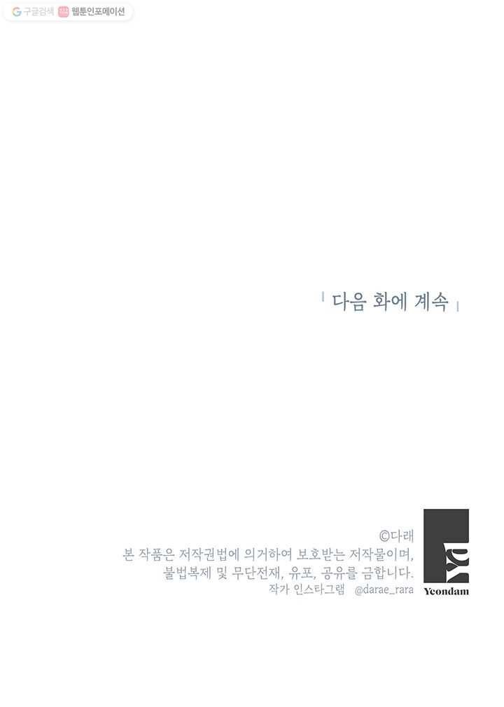 16163621424657.jpg