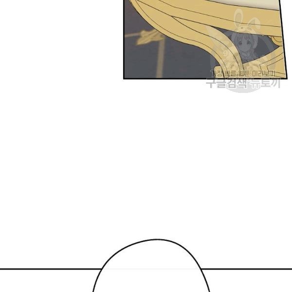 16163627606603.jpg