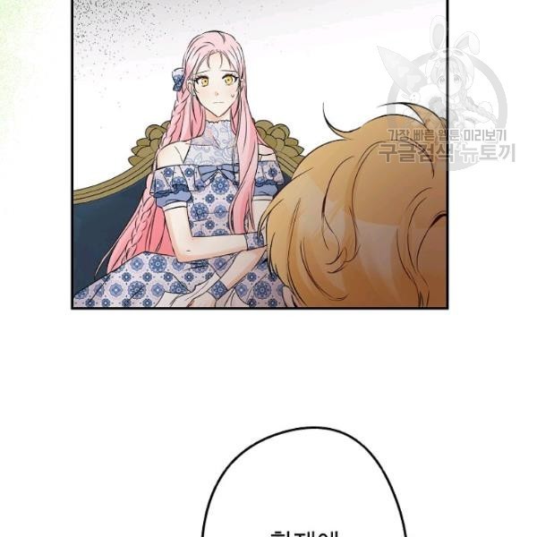 16163627787193.jpg