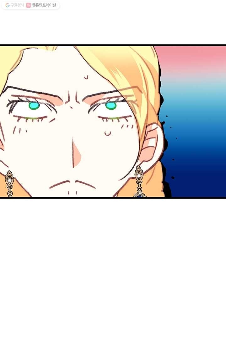 16163629249201.jpg