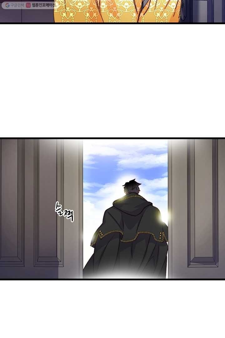 16163629262821.jpg