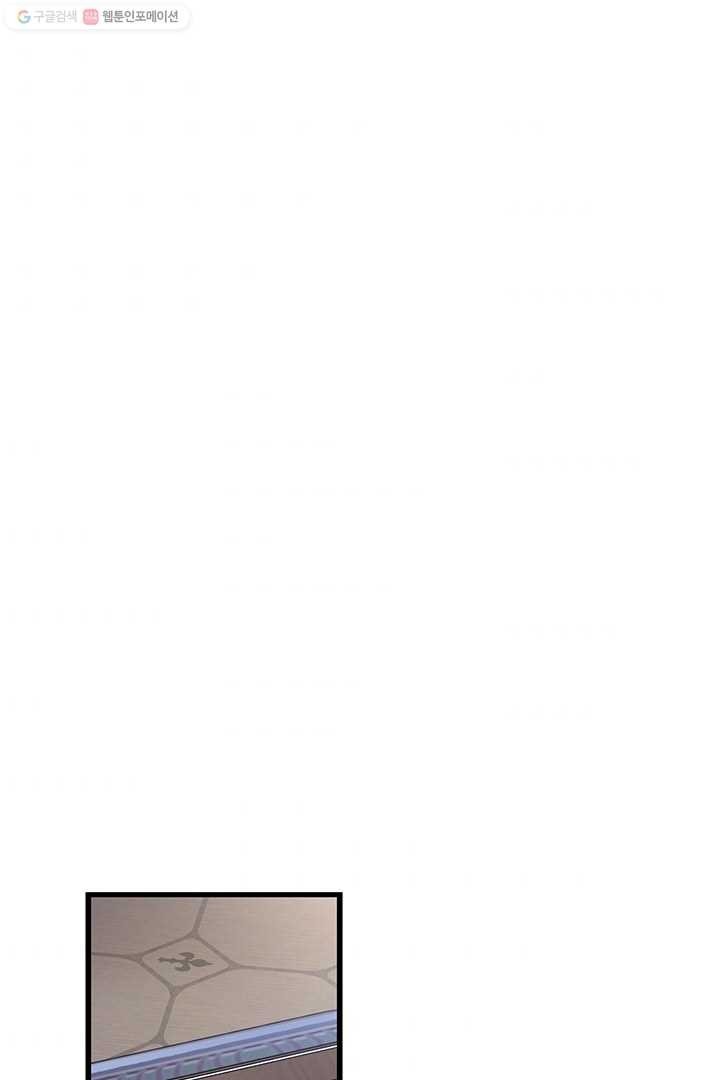 1616362935036.jpg