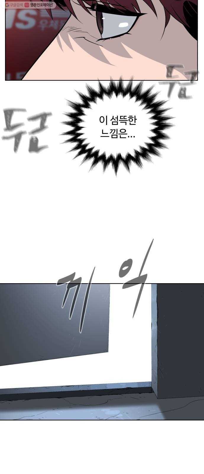 16163634606932.jpg