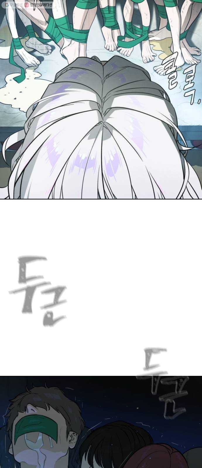 16163634626366.jpg