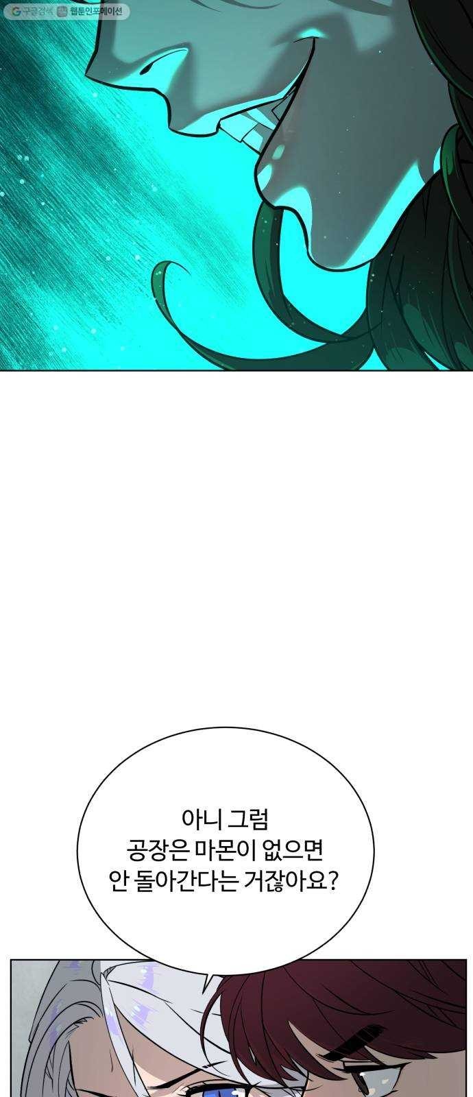 16163634704985.jpg