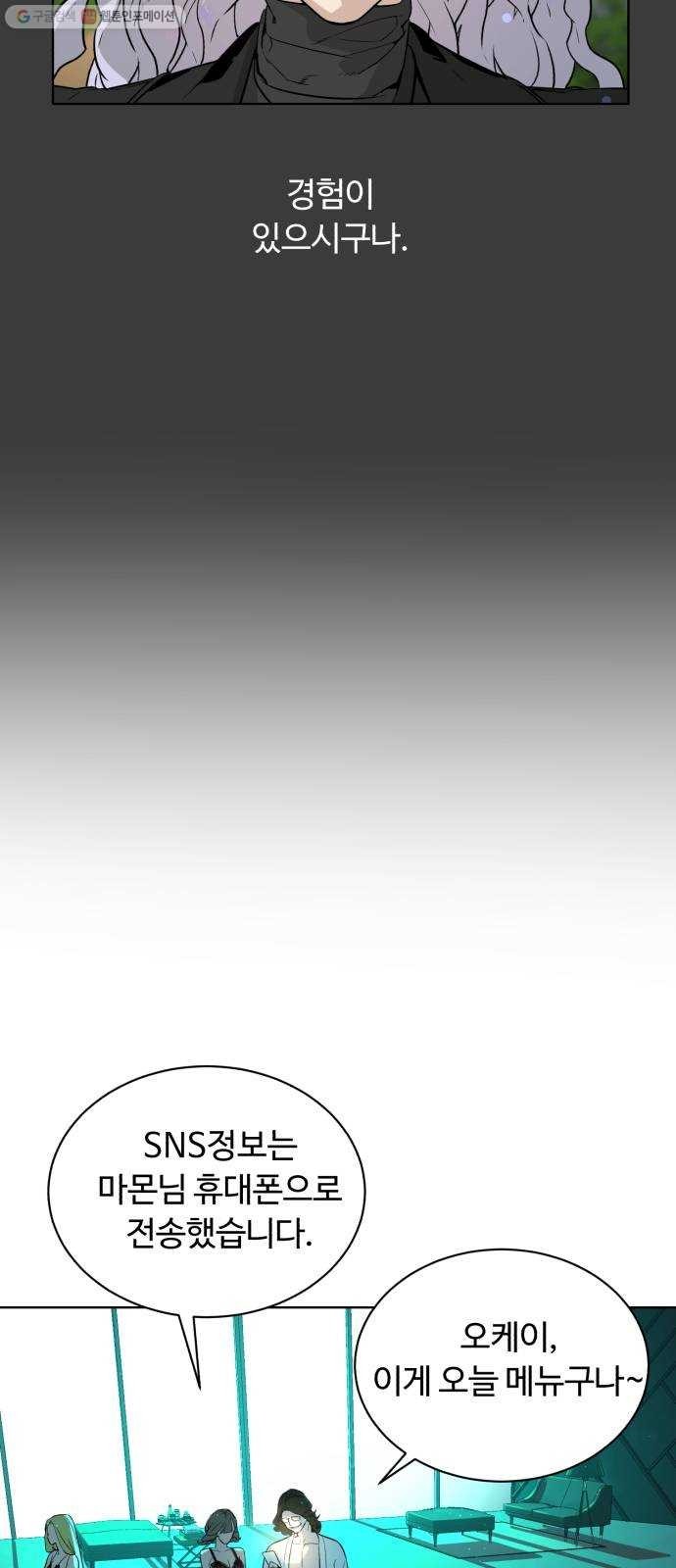 16163634847182.jpg
