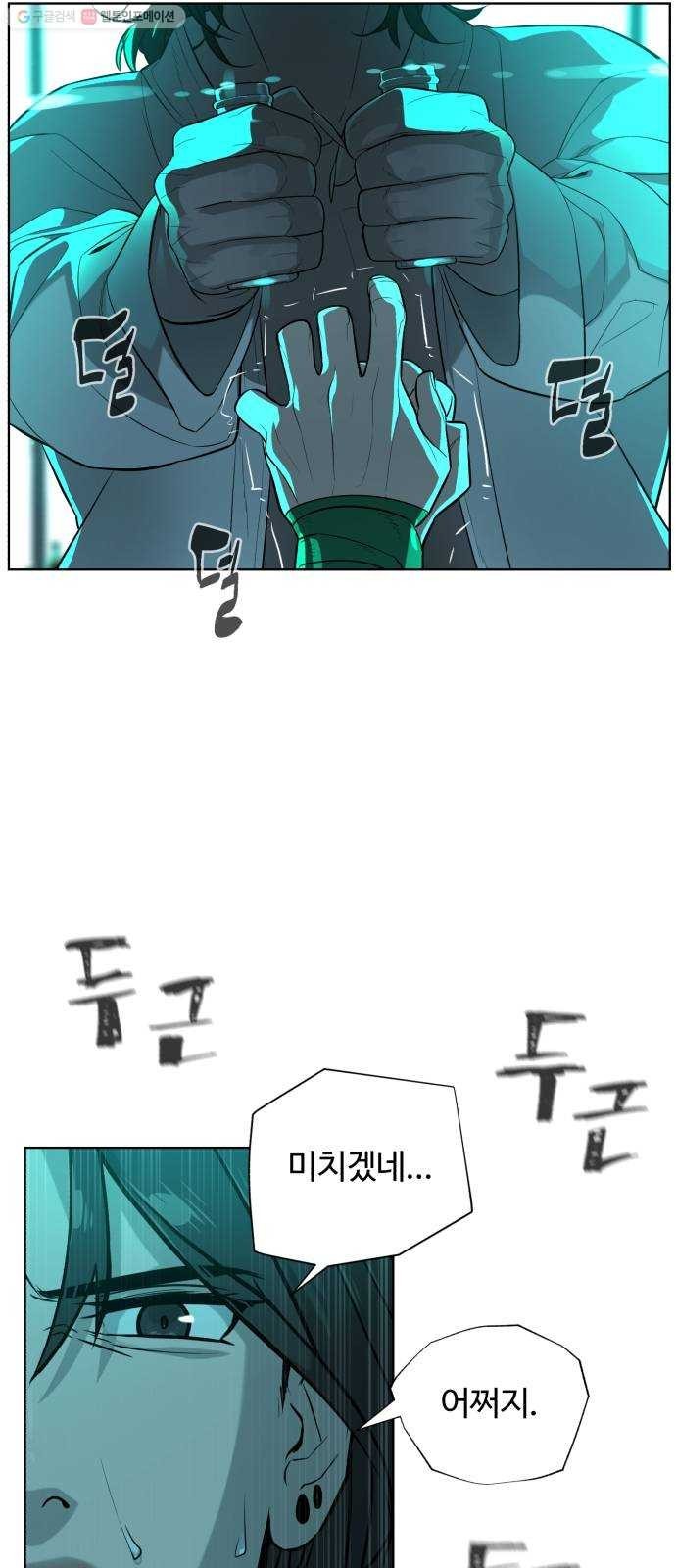 16163635054469.jpg