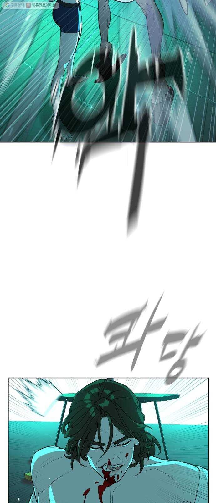 16163635067852.jpg