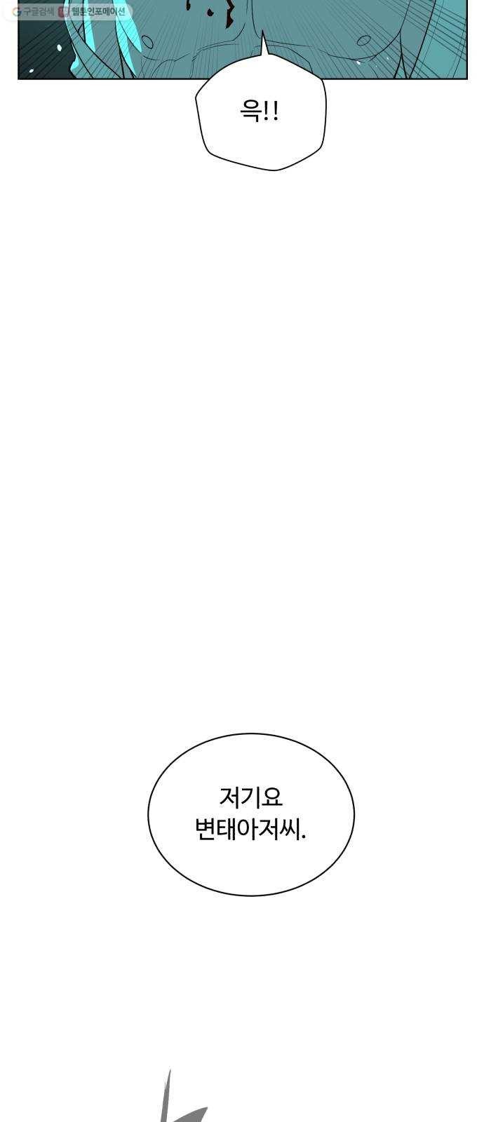 16163635073257.jpg