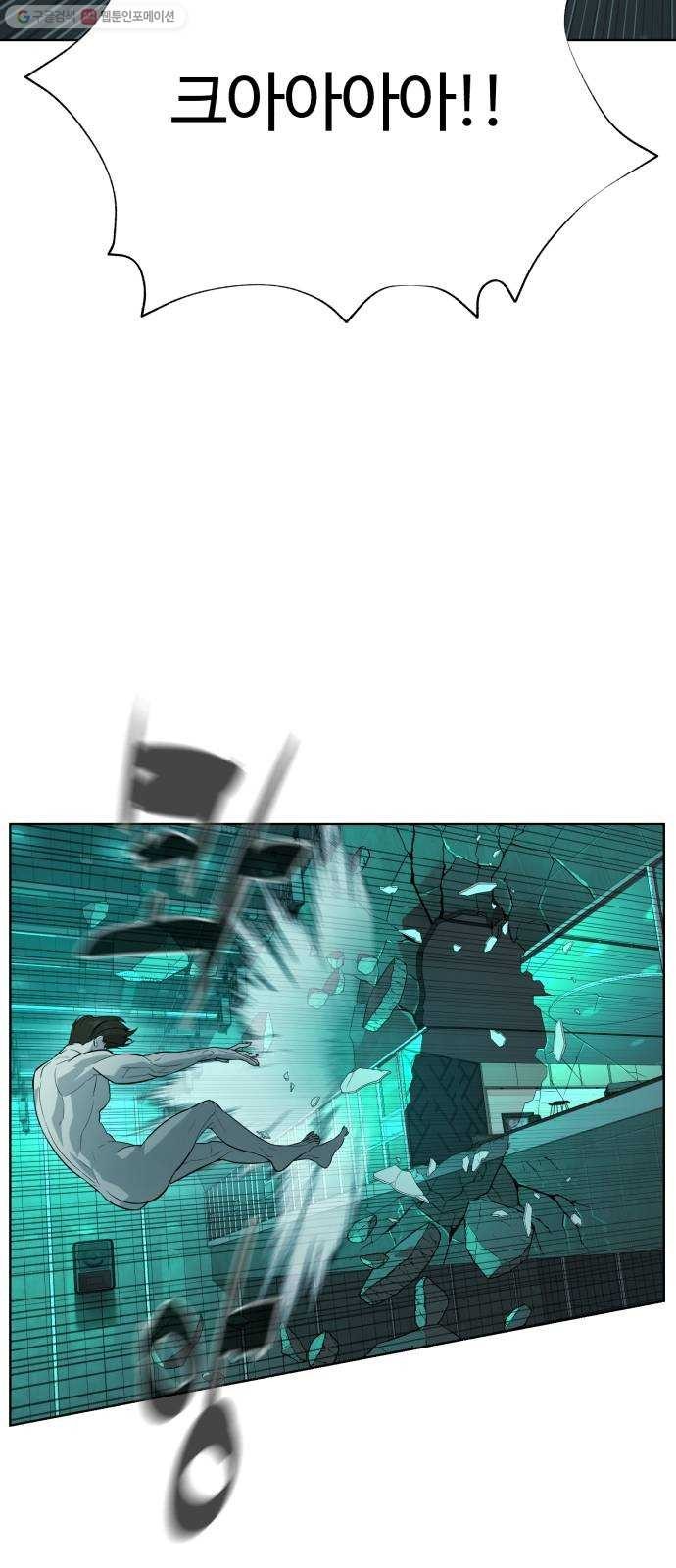 16163635148949.jpg