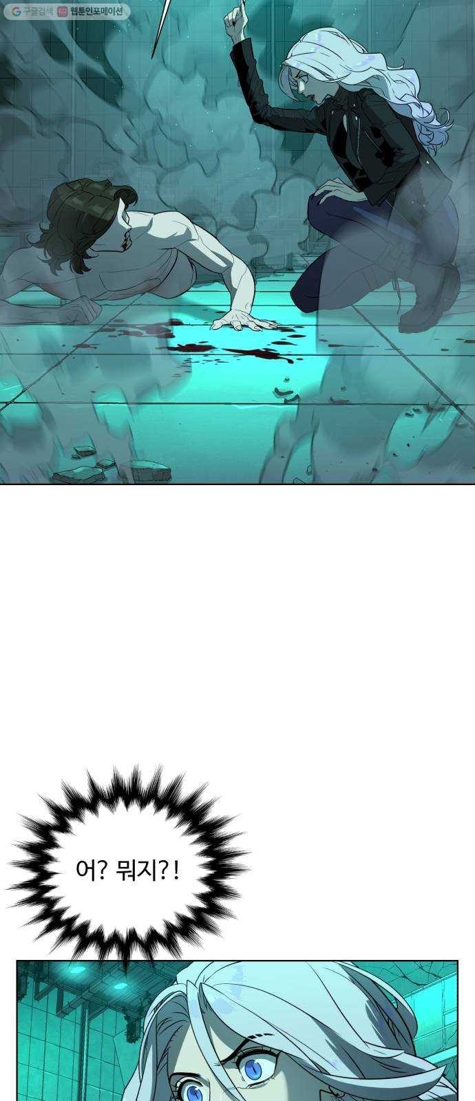 16163635182449.jpg