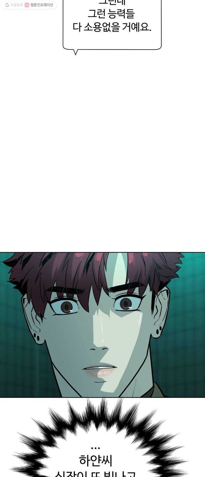 16163635251569.jpg
