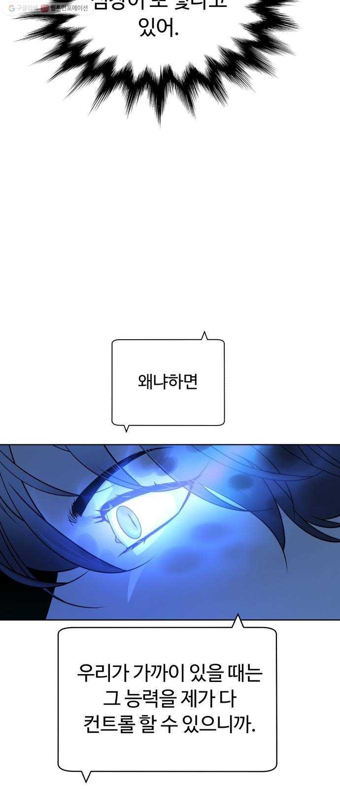 16163635255685.jpg