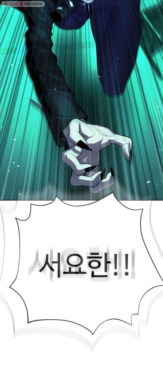 16163635285906.jpg