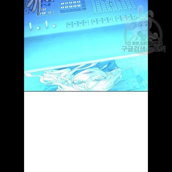 16163635331917.jpg
