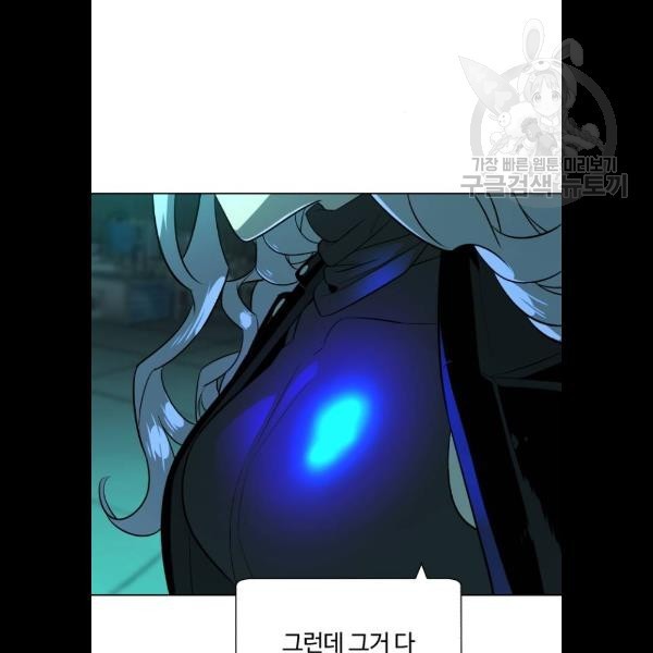16163635349817.jpg
