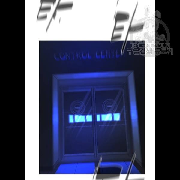16163635412561.jpg
