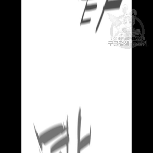 16163635415201.jpg