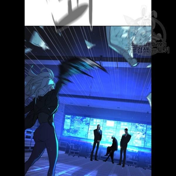 16163635419253.jpg