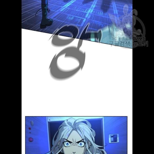 16163635422737.jpg