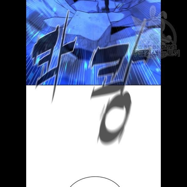 16163635612301.jpg