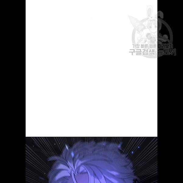 16163635630181.jpg