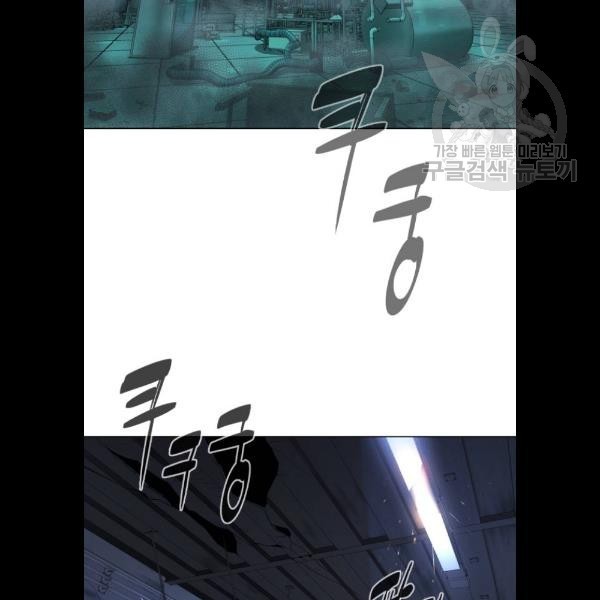 16163635641269.jpg