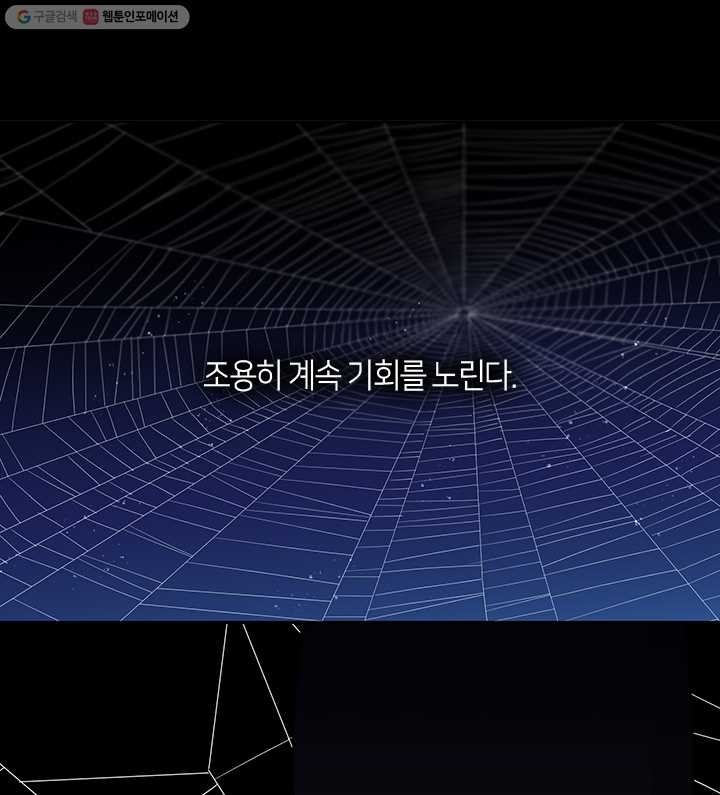 16163639149004.jpg