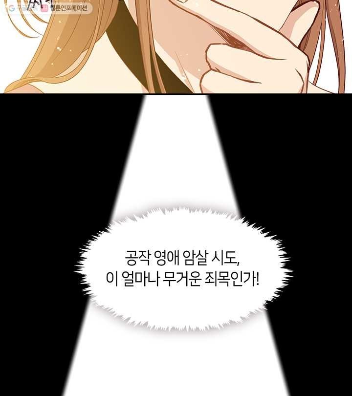 16163639375651.jpg