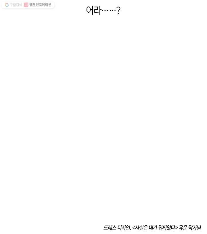 16163639408562.jpg