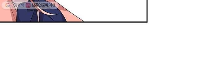 16163641340731.jpg