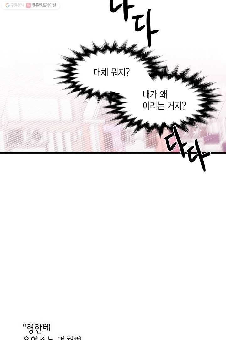 16163641406099.jpg