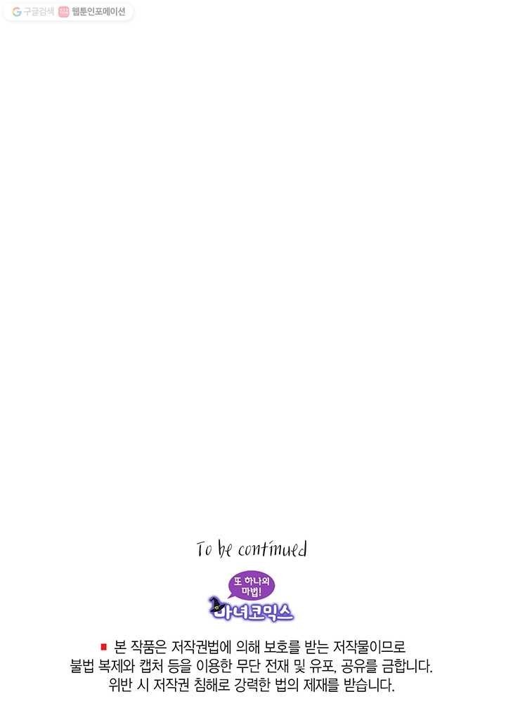 16163641666543.jpg