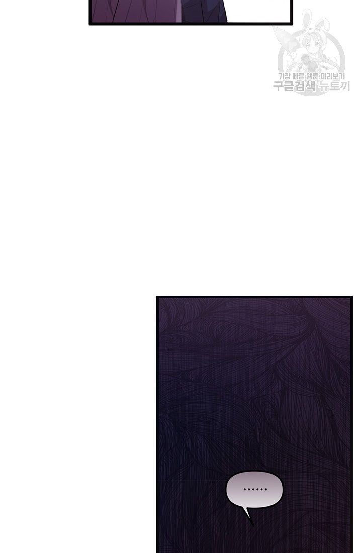 16163642043666.jpg