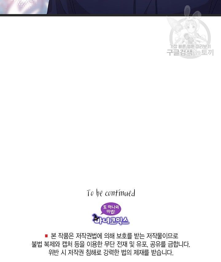 16163642203361.jpg