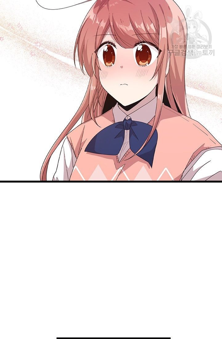 161636425564.jpg