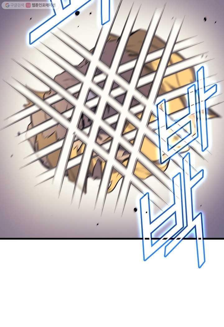 16163643870381.jpg