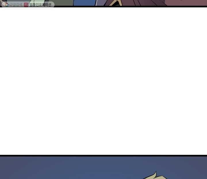 16163644277072.jpg