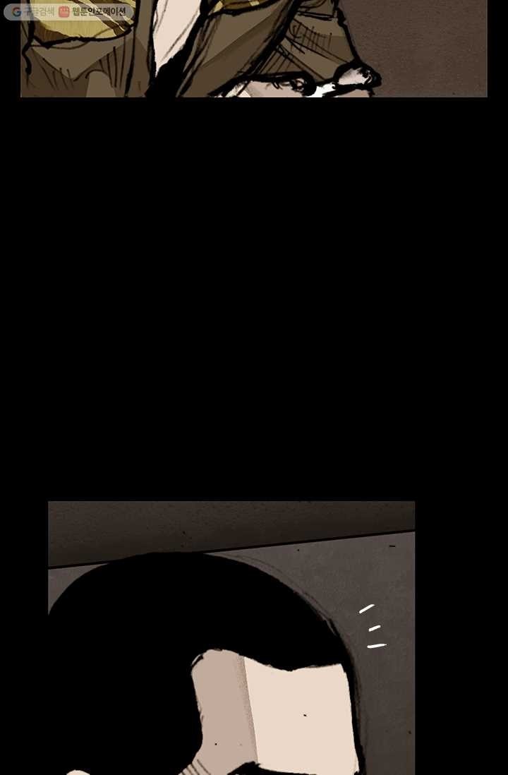 16163648863605.jpg